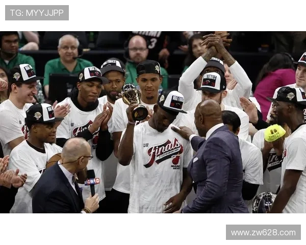 ✅体育直播🏆世界杯直播🏀NBA直播⚽- 一港澳流动渔船搁浅4人遇险 珠海海事20分钟极速救援- sports