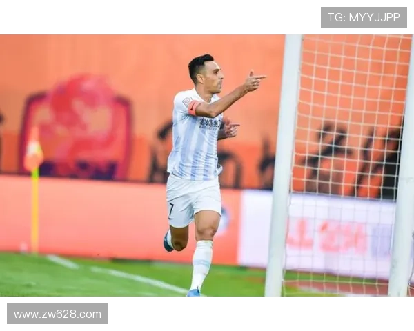 中超弃儿（中超放弃防守）世界杯体育论坛