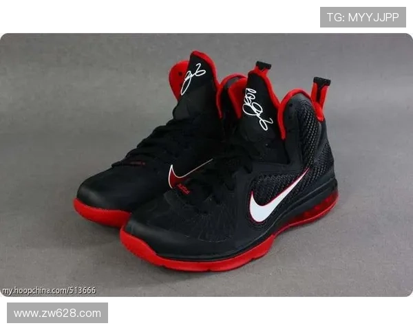 全防水篮球鞋（防水的nike篮球鞋）世界杯体育论坛