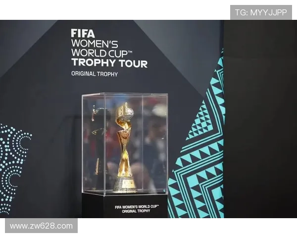 ✅体育直播🏆世界杯直播🏀NBA直播⚽- 香港国际机场三跑道系统将于11月28日正式启用- sports