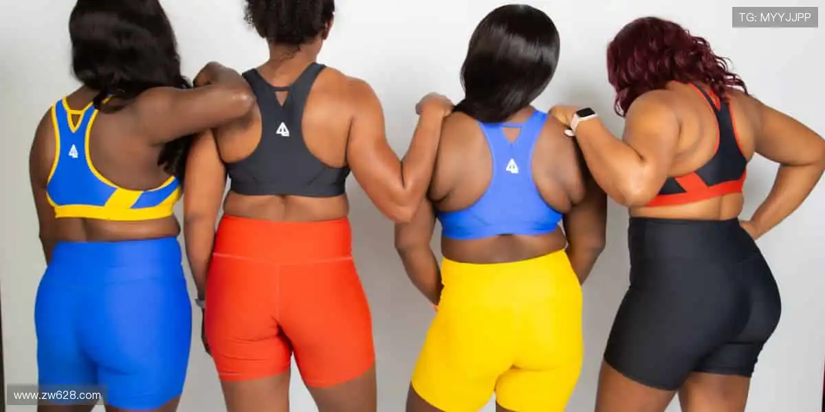 从训练到夺冠,我们与你同在!🏅